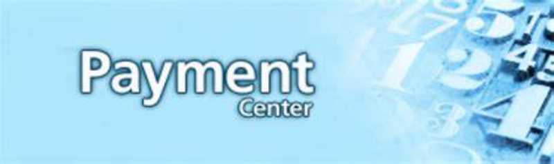 Borough of Brentwood Make a Payment