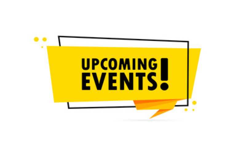 Borough of Brentwood - Calendar